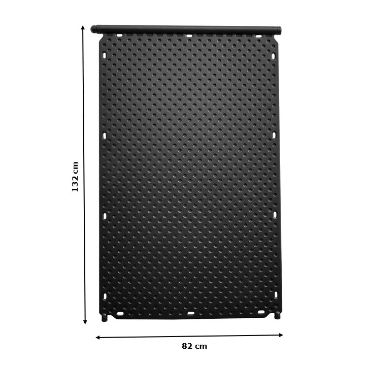 Solarabsorber_OKU_1000_4 Solarabsorber OKU 1000 1320 x 820 mm 1.08 m²