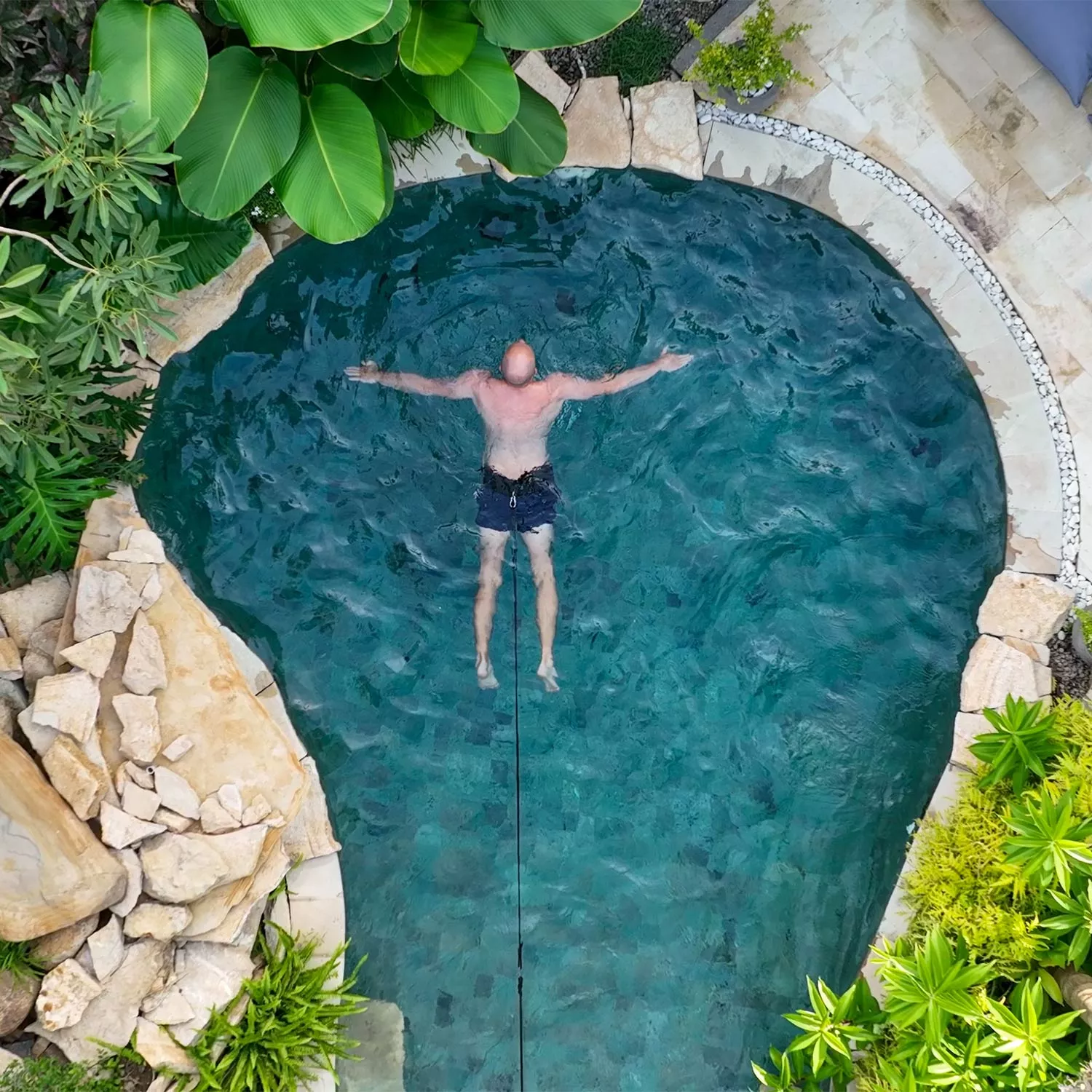 swimloop-schwimmgurt_4 SwimLoop Schwimmgurt