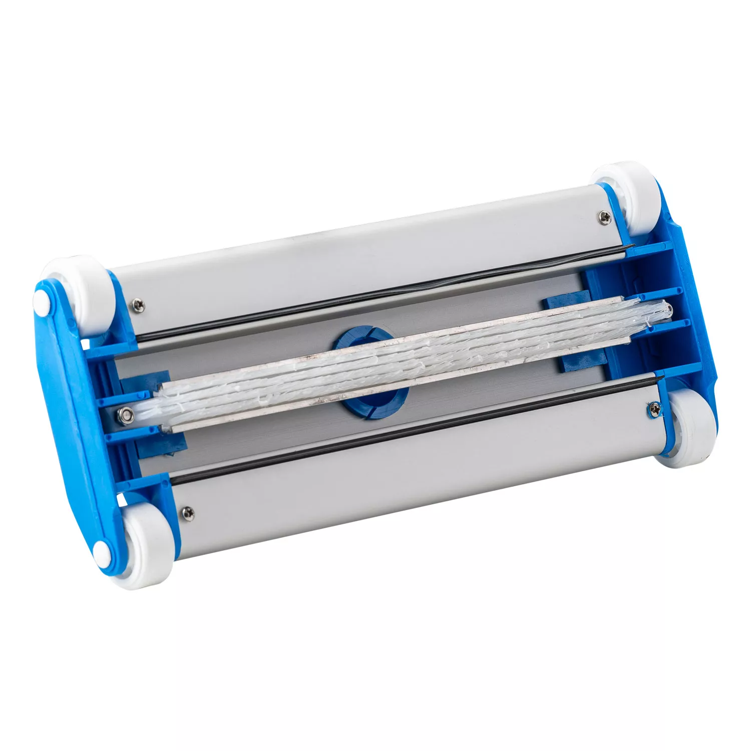 peraplas-ocean-vac-bodensauger-unterseite Peraplas Ocean Vac Bodensauger - 40 cm