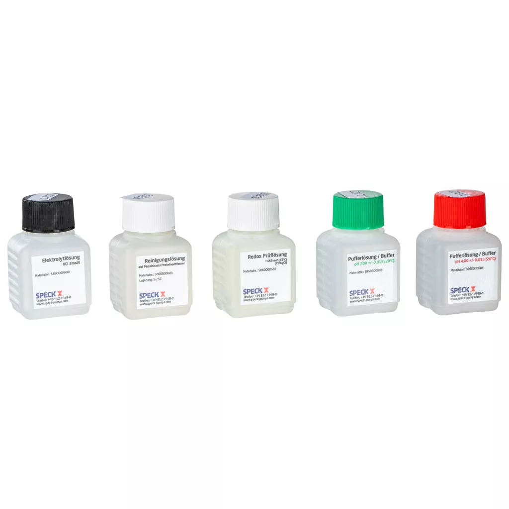 speck-badu-blue-light-dosieranlage-ph-redox-loesungen Speck Badu Blue Light Dosieranlage pH / Redox