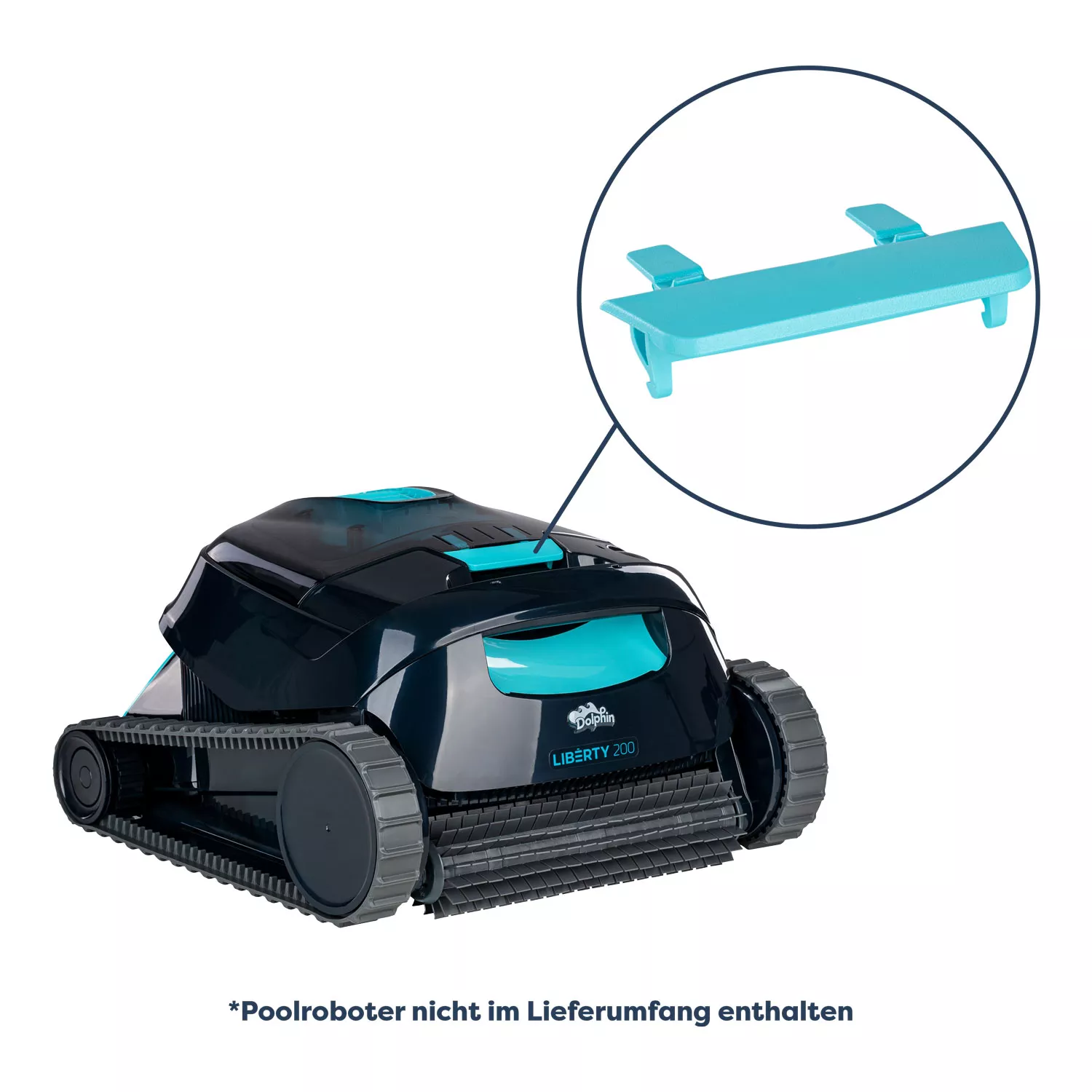 dolphin-poolroboter-griffriegel-99830089-64010-lieferumfang Dolphin Poolroboter Griffriegel 99830089