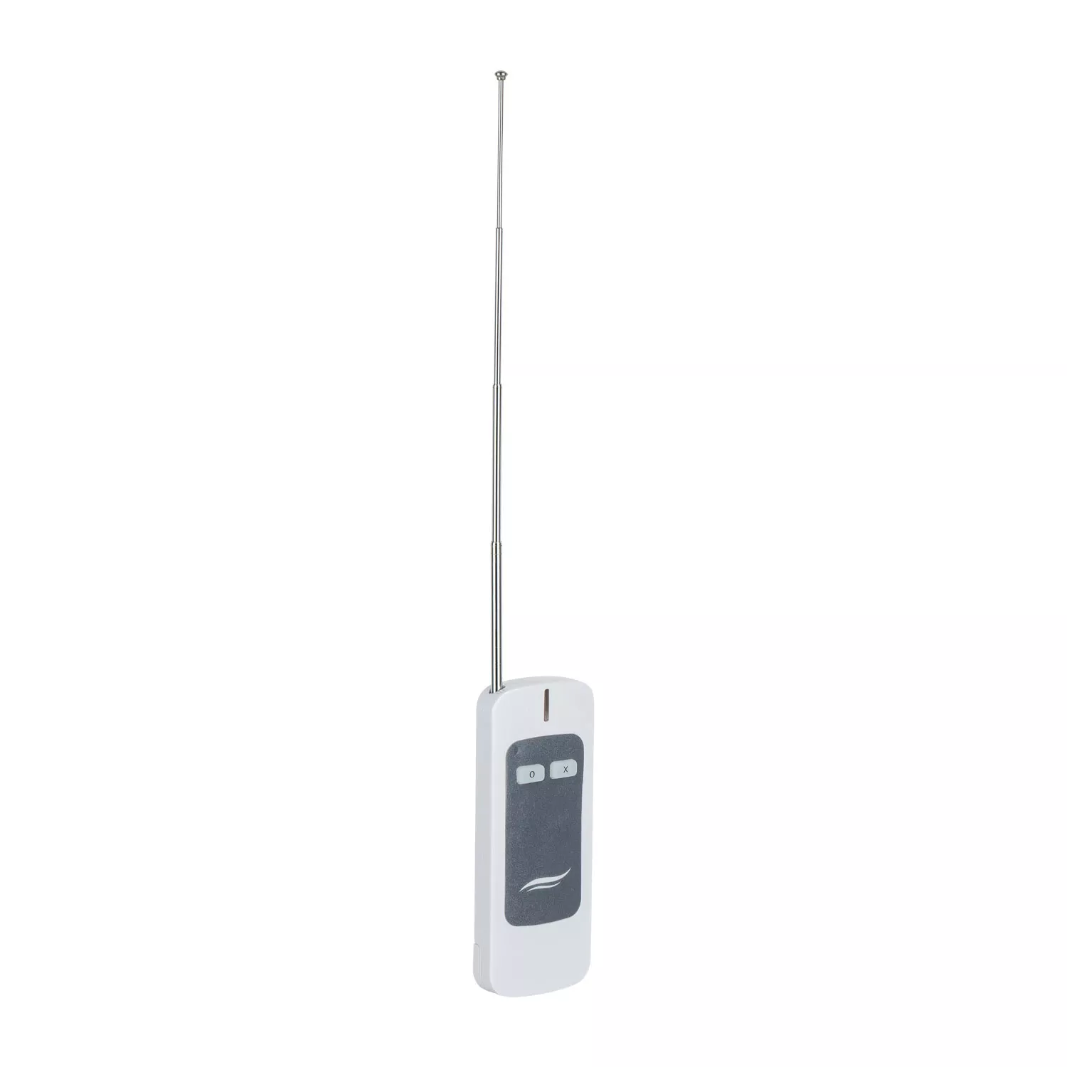 Seamaid 1-Kanal Funksteuermodul für LED Poolbeleuchtung