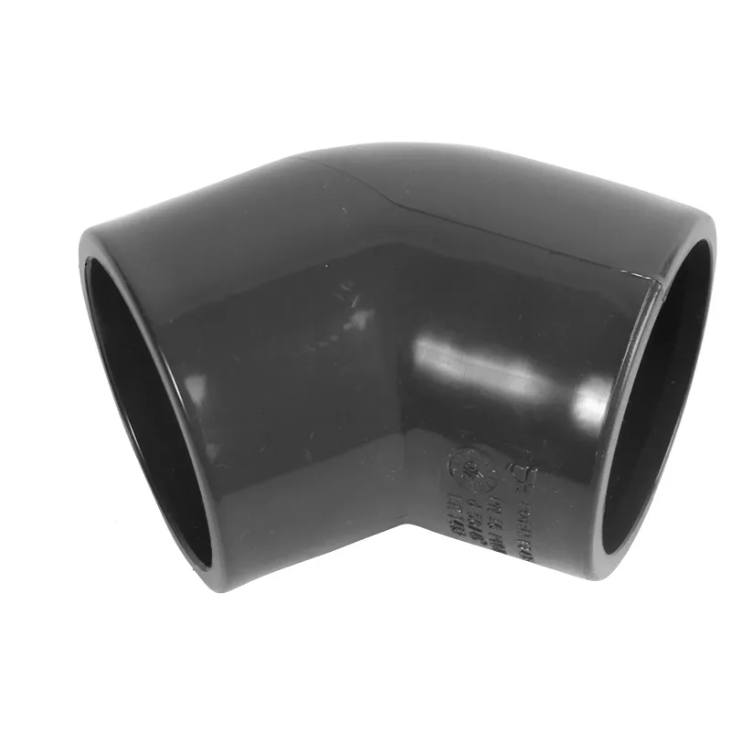51150115b597c88bbc6f PVC Winkel 45°
