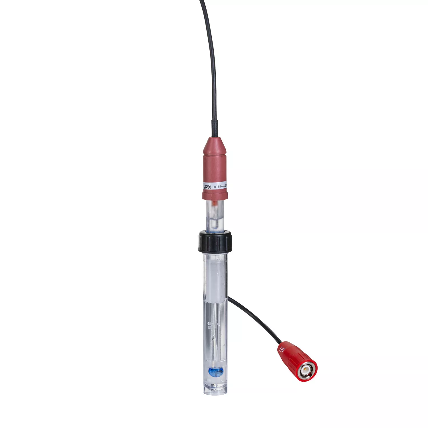 bayrol-automatic-ph-elektrode Bayrol Automatic pH-Elektrode