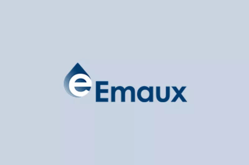 Emaux Pumpen