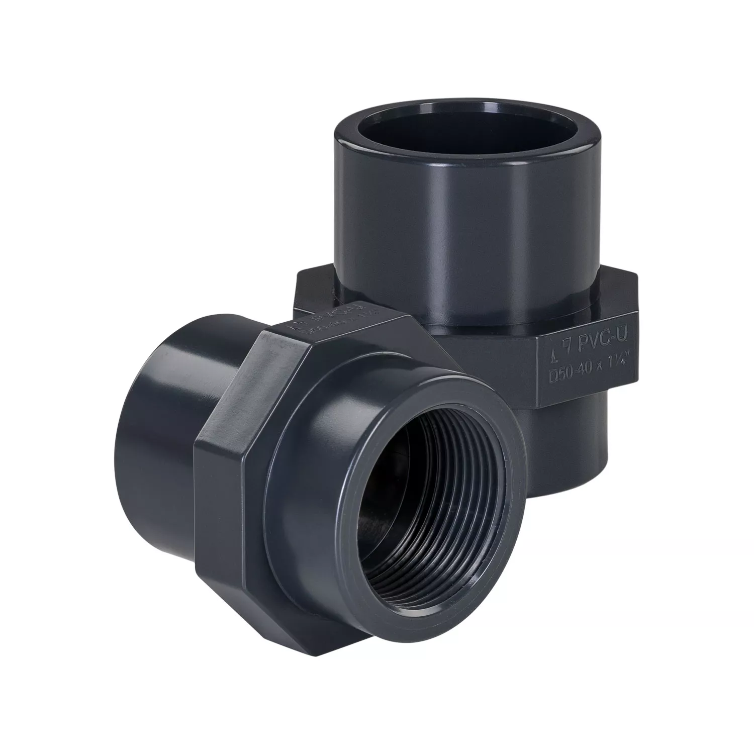 dapra_plate_line_bolted_plattenwarmetauscher_verbindungen Dapra Plate Line bolted Solar Titan-Plattenwärmetauscher - G-PWT 30-Ti