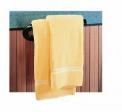 Leisure Concepts TowelBar Handtuchhalter