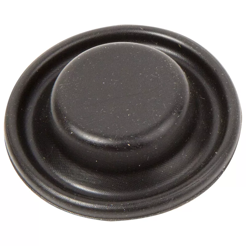 6525187 Roll-Membrane für Druckschalter UWE 027086