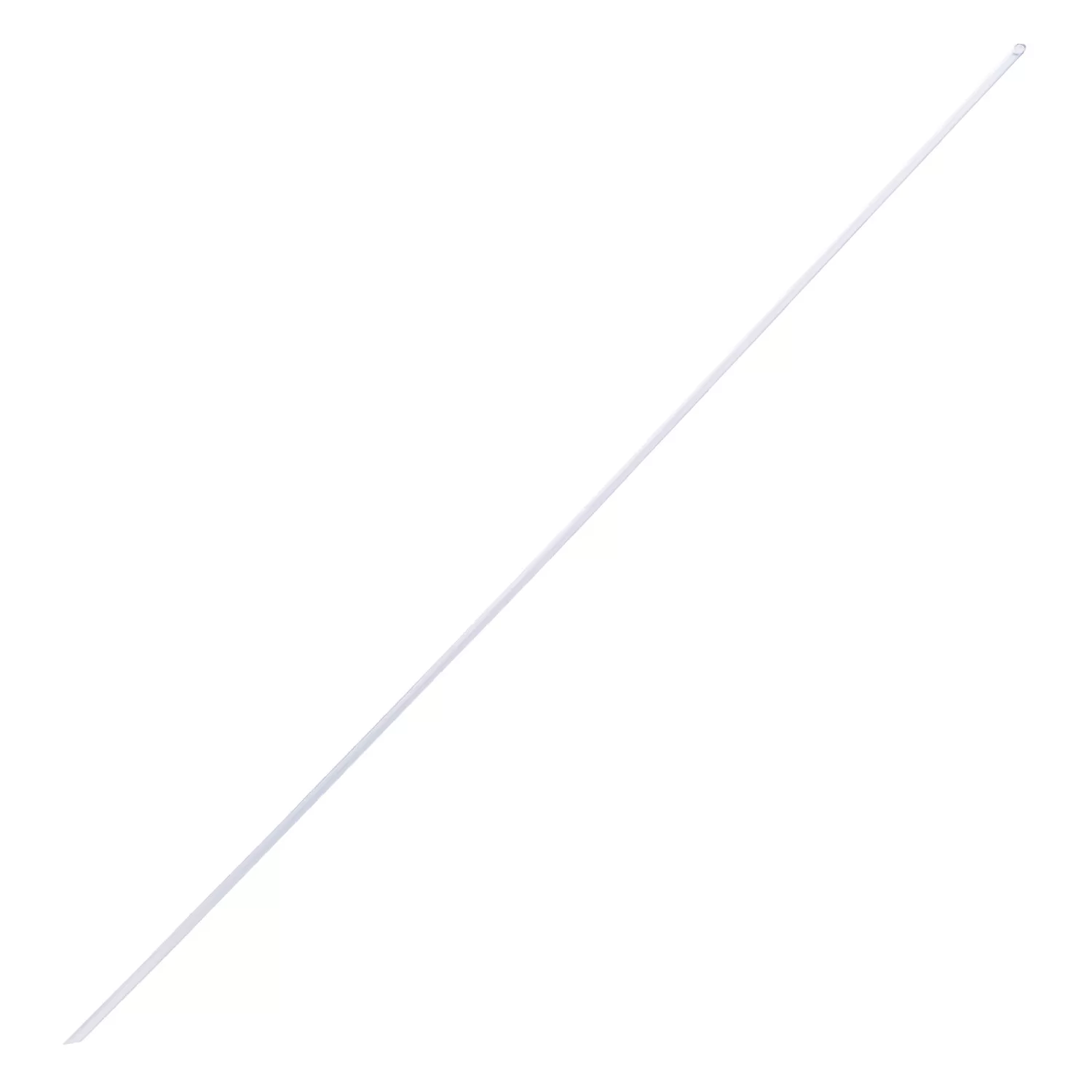 Zirkel-Entlueftungsrohr-d600_2 Zirkel Entlüftungsrohr d 600
