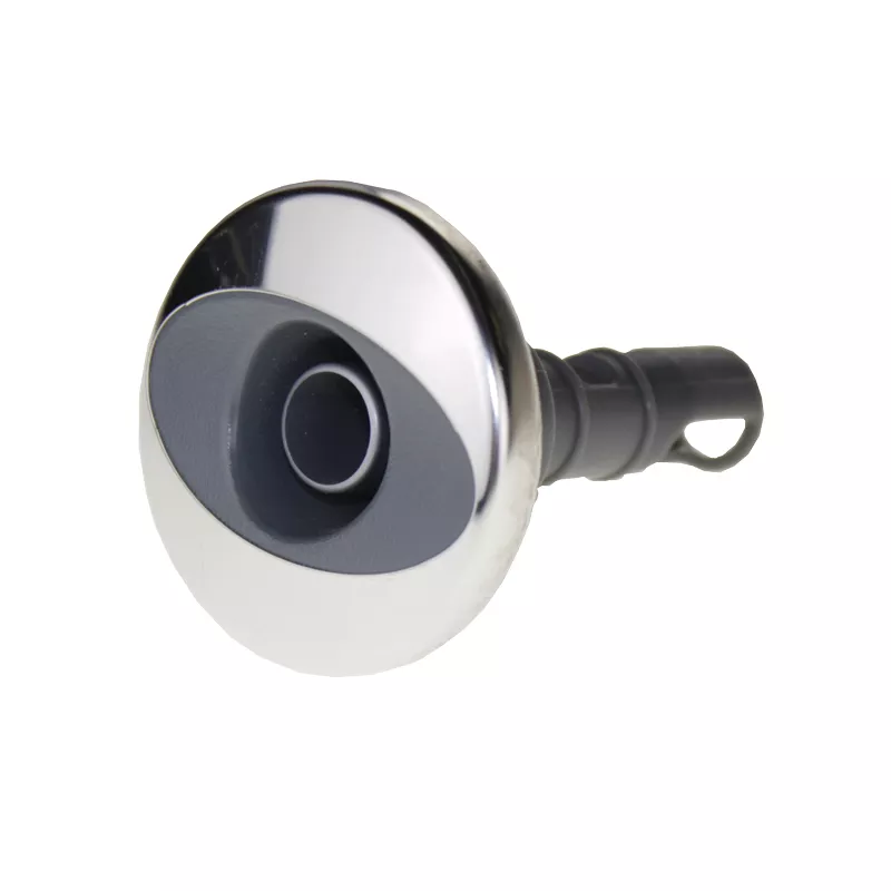 PowerPro NX2 Jets 6540-815 Jacuzzi Baujahr 2007+ - Sonderposten