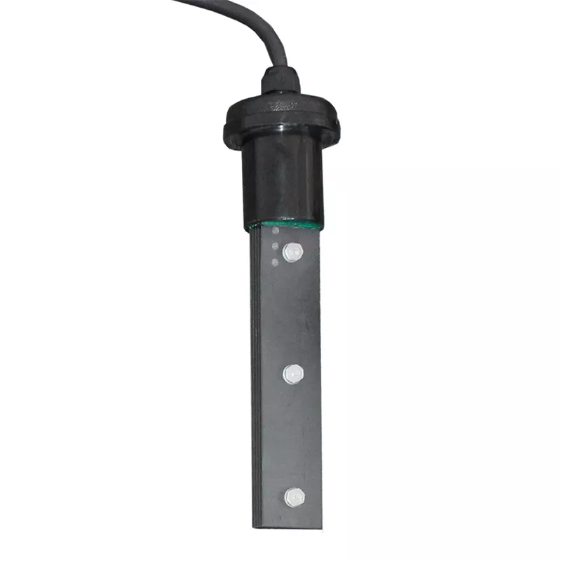 Bayrol Elektrolyse Zelle Pro für Salt Relax Pro 