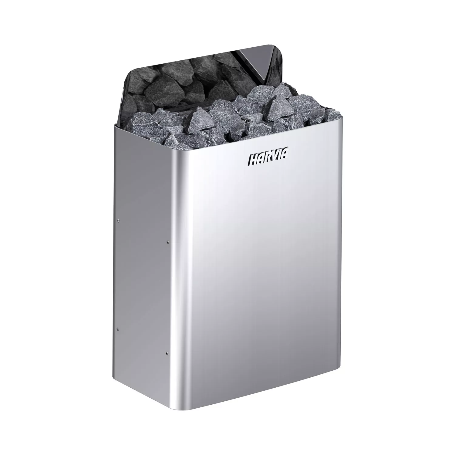 Harvia The Wall E Saunaofen - 4,5 kW