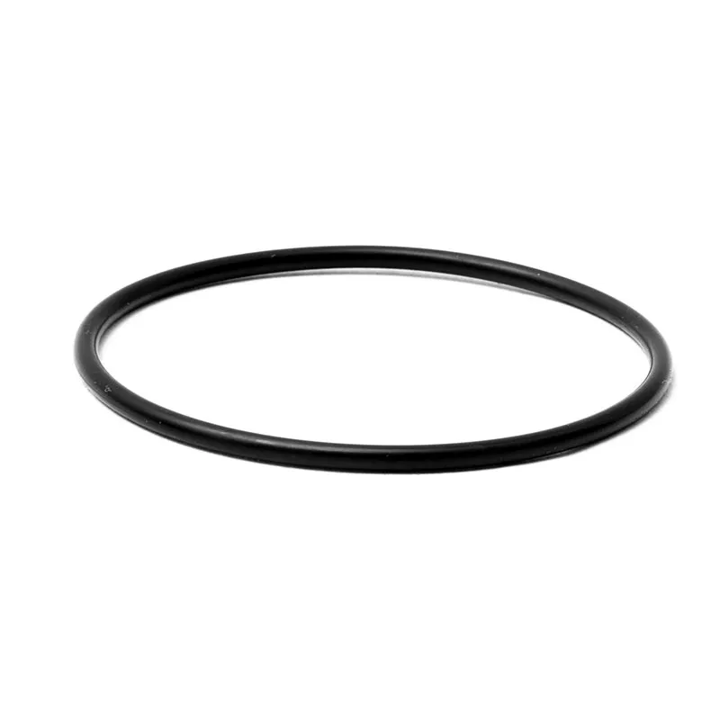 O-Ringe passend für Verschraubungen der Sena Pumpe 