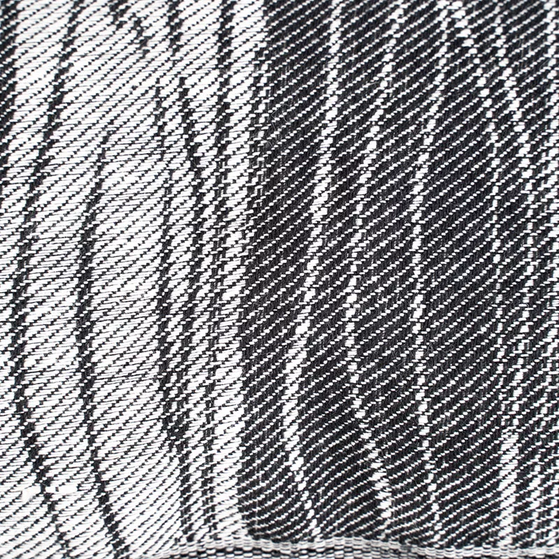 Saunakissen_Virta_weiss_schwarz_3 Saunakissen VIRTA weiss/schwarz
