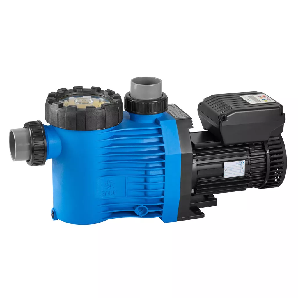 Speck_Badu_Gamma_ECO_VS_Poolpumpe_1 Speck Badu Gamma ECO VS Poolpumpe - 230 Volt