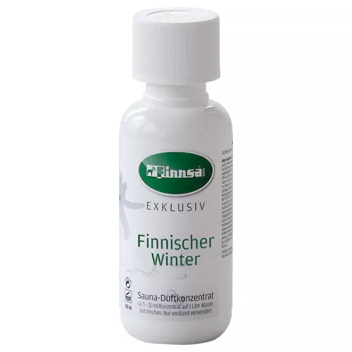65461_finnischer_winter Exklusiv-Saunaduft Finnischer Winter 100 ml