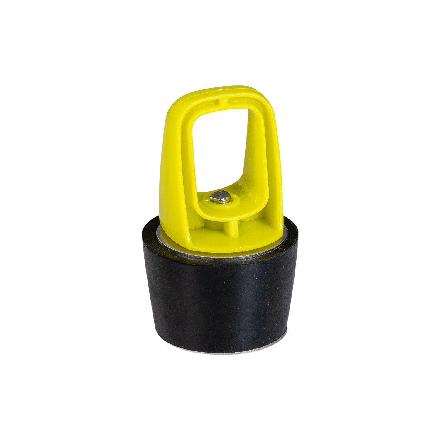 20 Stück Rohrschellen Blau – Einzelne Scharnierclips, 22 Mm, Für Sanitär & Heizung