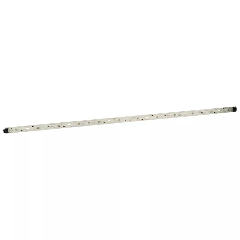 Sauna-led-farblichtset-LED_anschluss_10 Sauna LED Farblichtset - Sonderposten