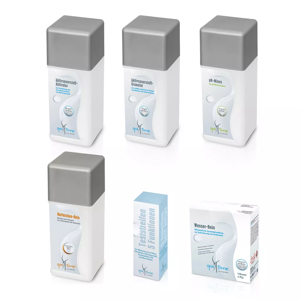 Bayrol_SpaTime_Set_Sauerstoff_1 Bayrol SpaTime Set Sauerstoff 5,1 kg