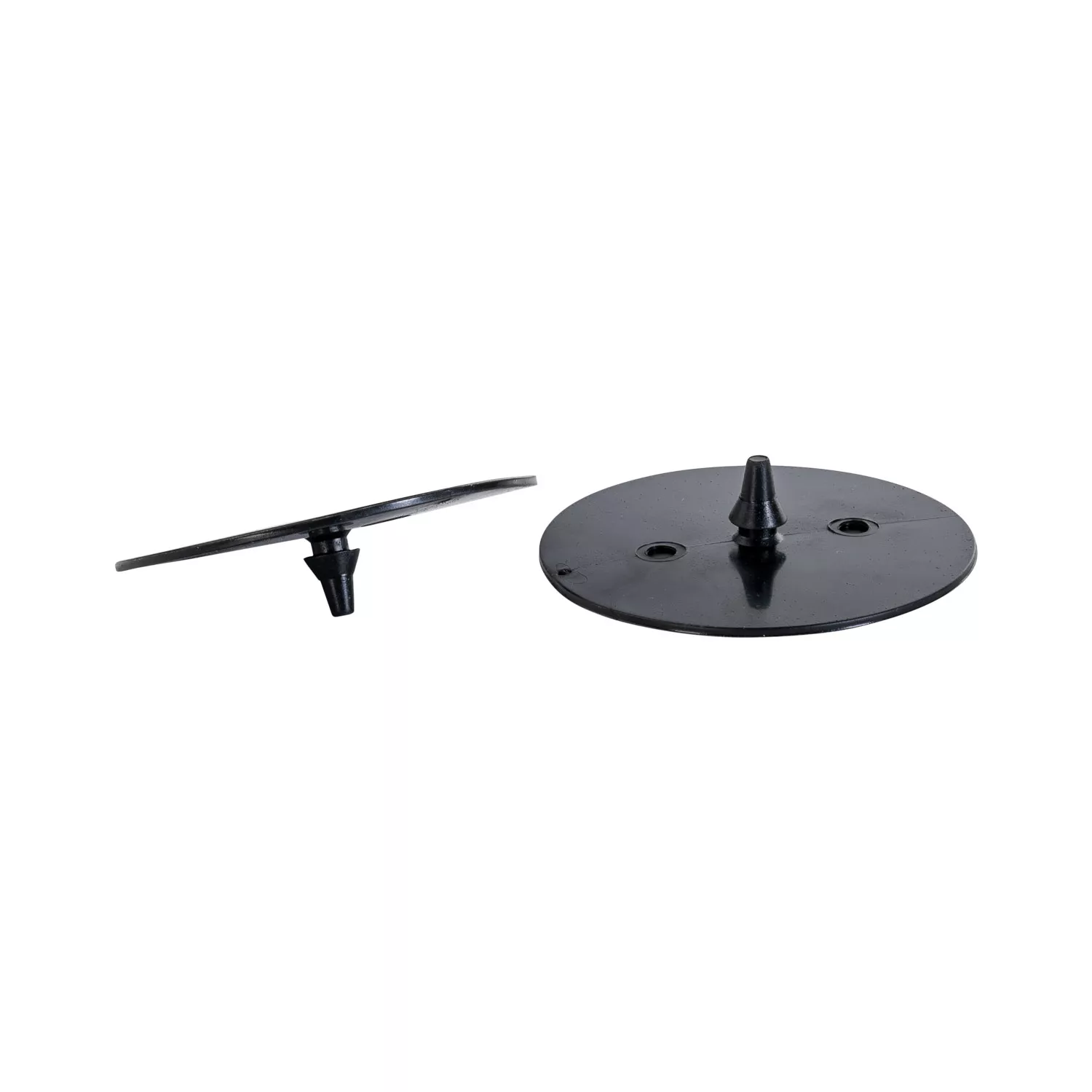 Dolphin Poolroboter Membrane 9991046-ASSY