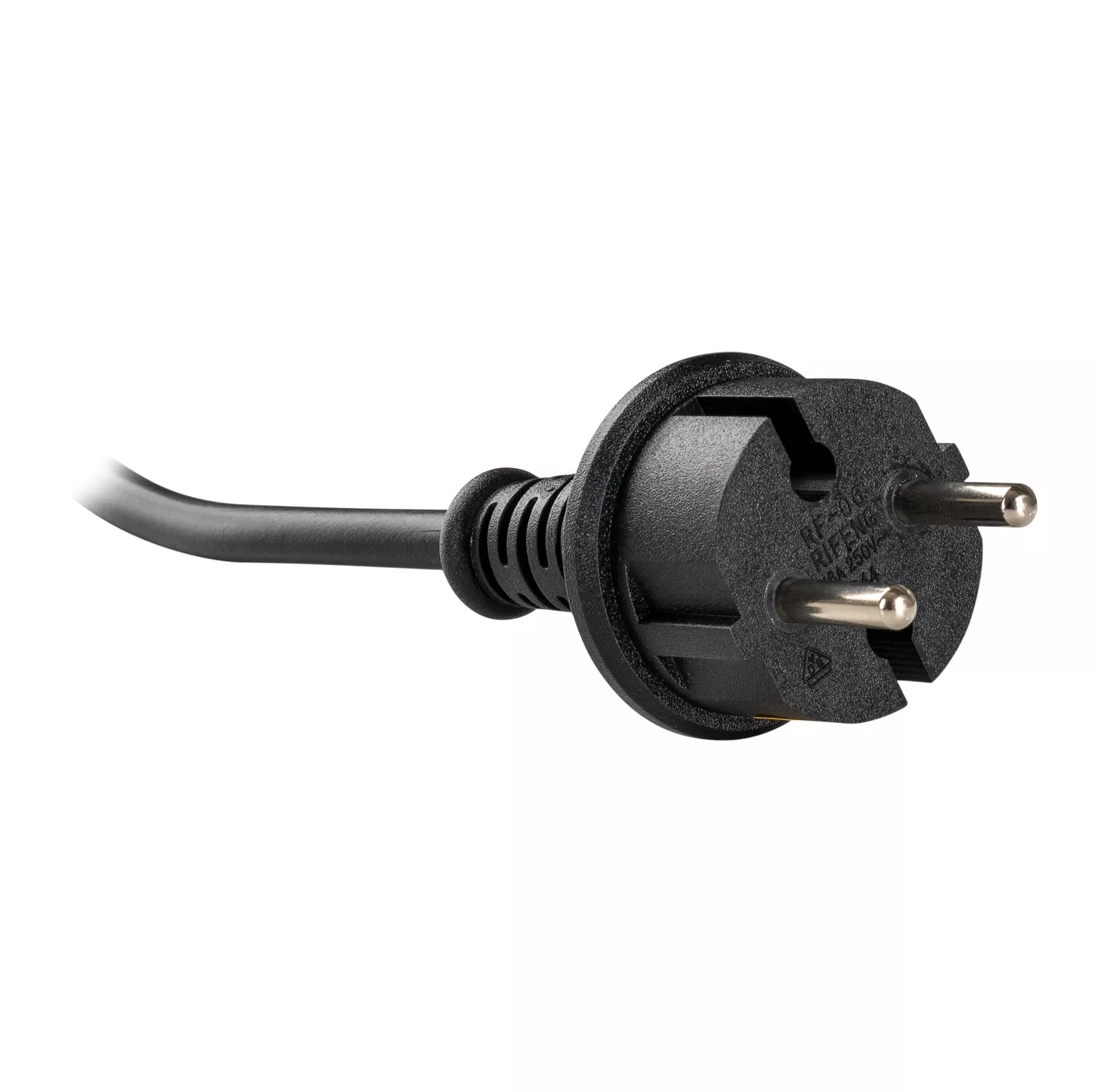 Zodiac Poolroboter Steuerbox Typ 3 R0898800
