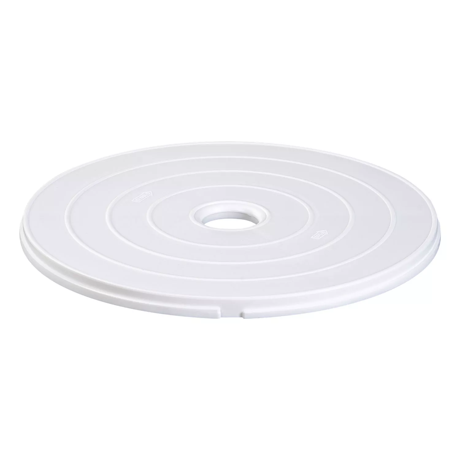 Deckel für Astralpool Mini Skimmer 