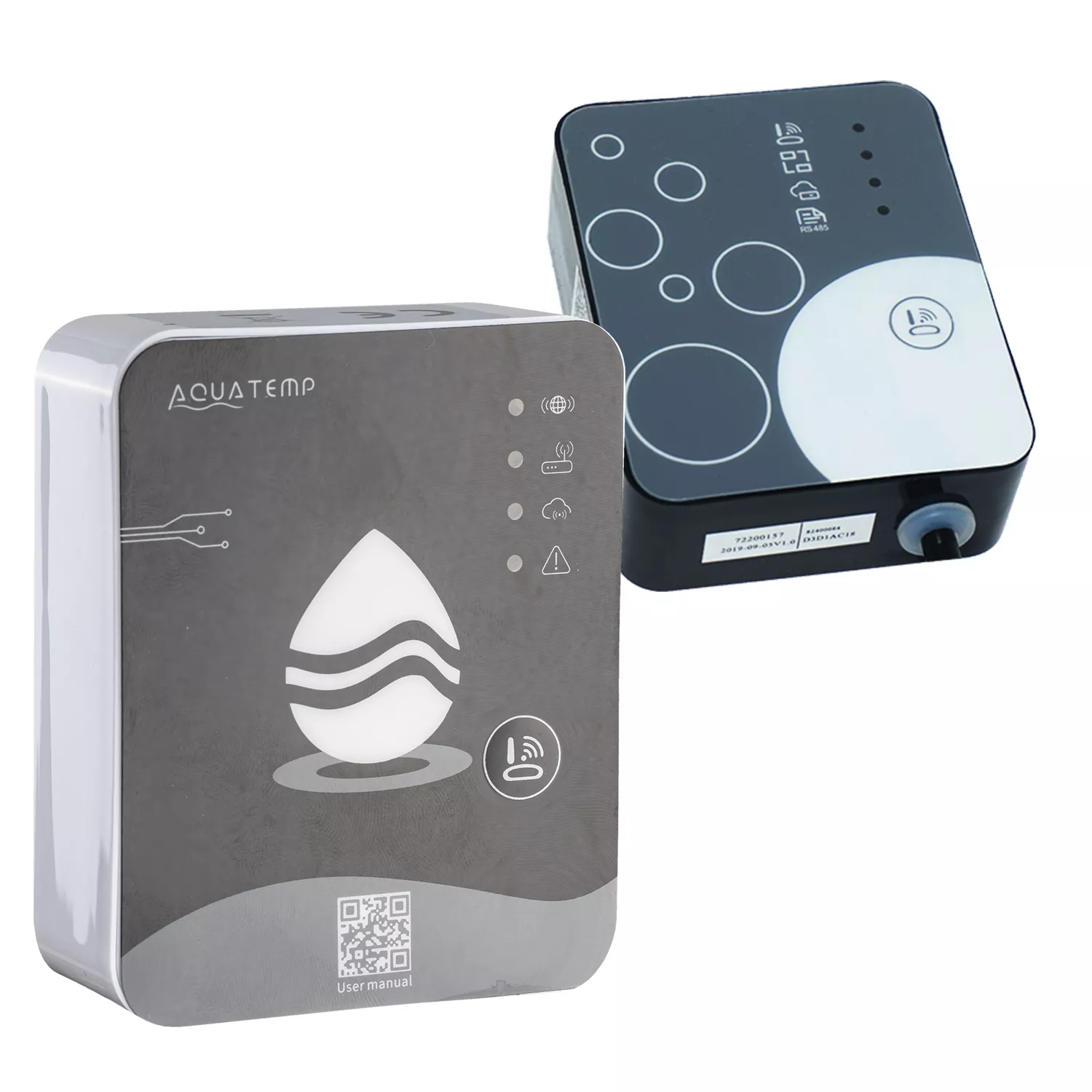 Mida_WiFi_Adapter_112 Mida WiFi Adapter
