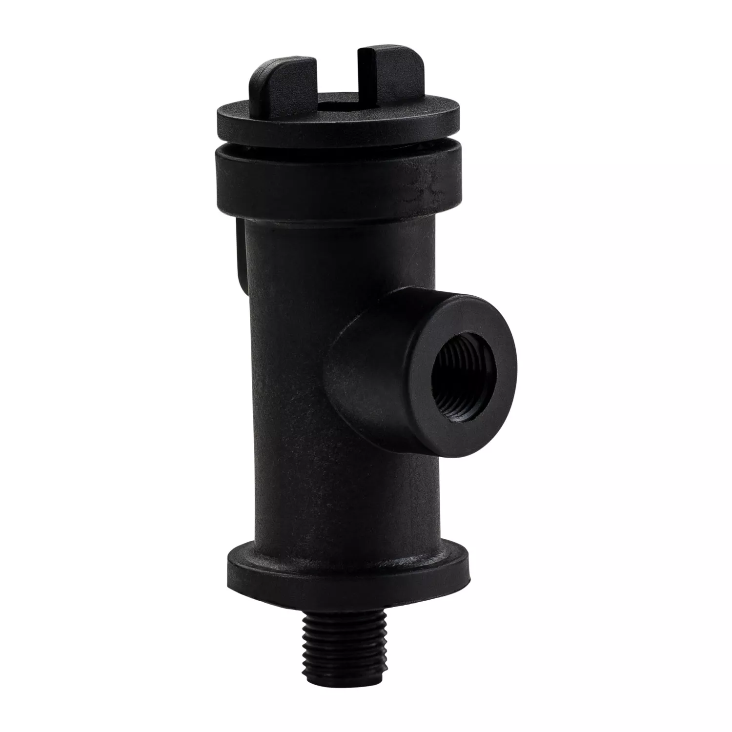 cleanpower-entlueftungsventil-1-4-zoll CleanPower Entlüftungsventil 1/4 Zoll
