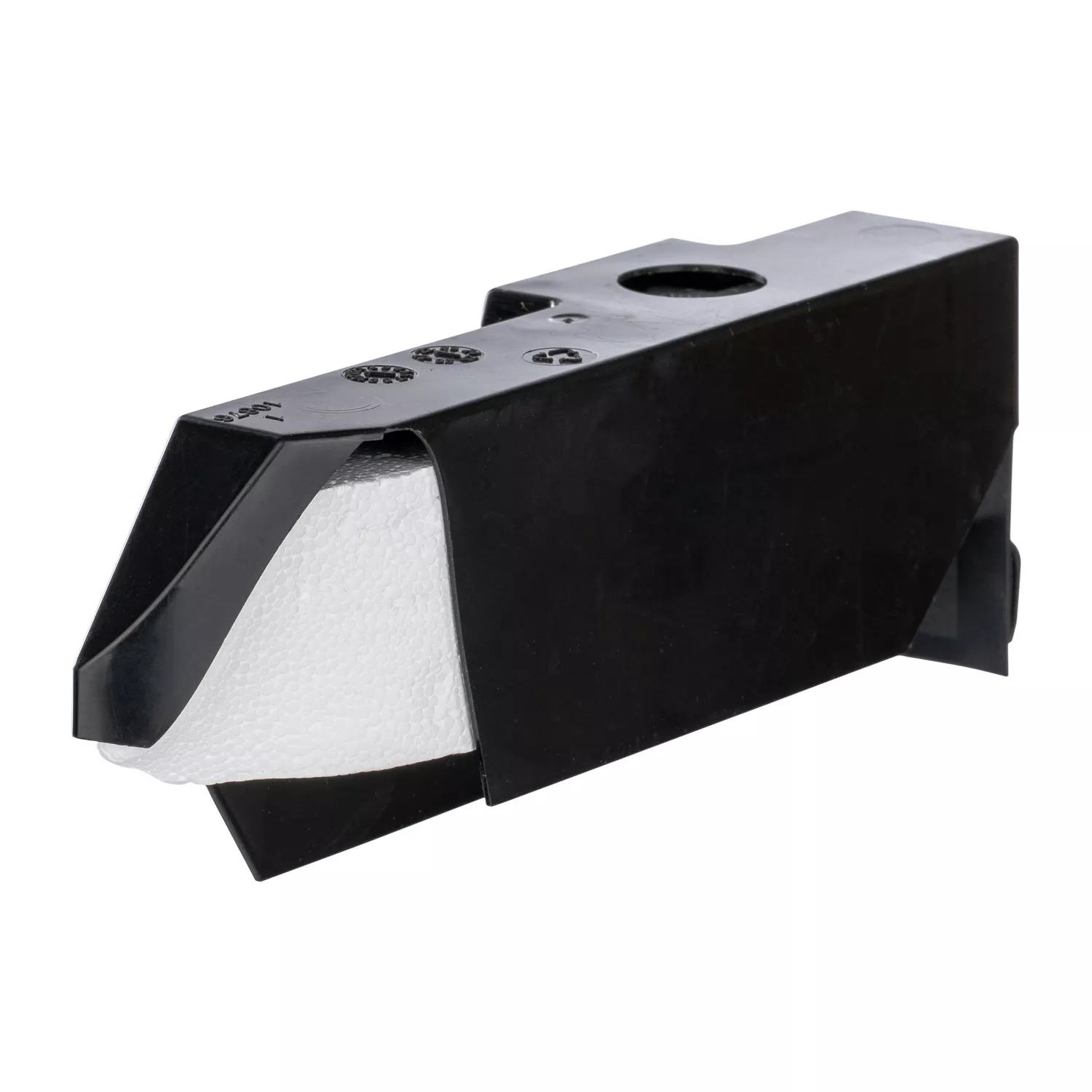 Dolphin Poolroboter Schwimmkörper 9991757