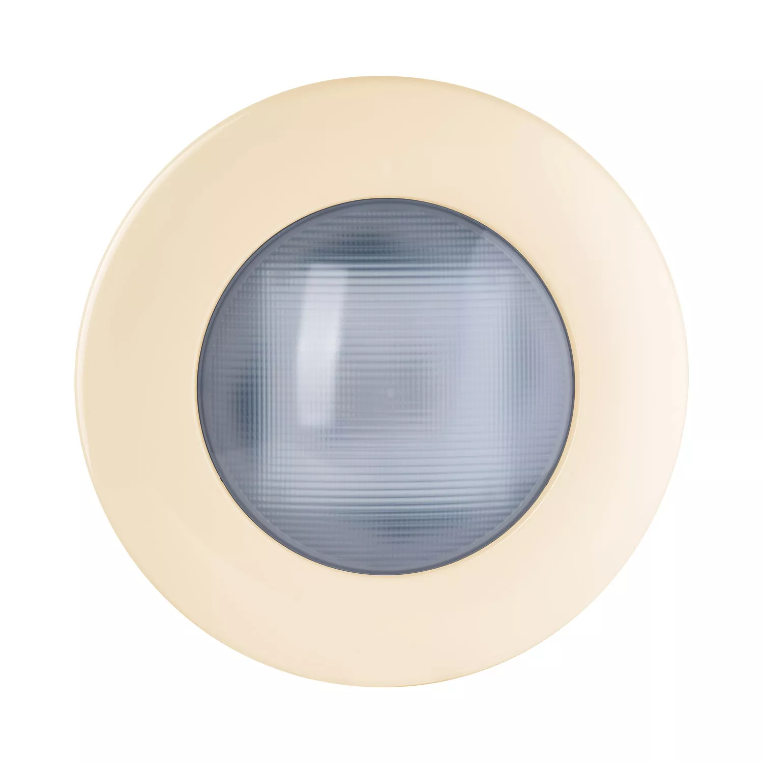 aquasphere-led-weiss-poolscheinwerfer-par56-beige-front Aquasphere LED-weiß Poolscheinwerfer PAR56 beige