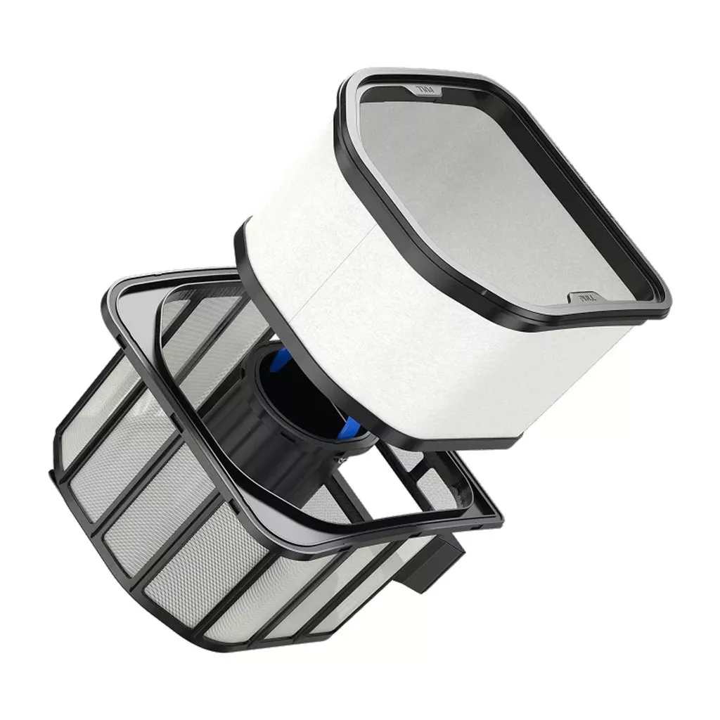 Beatbot Poolroboter ultra-feiner Filterkorb Sora P7