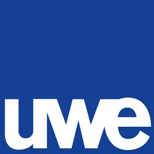 UWE