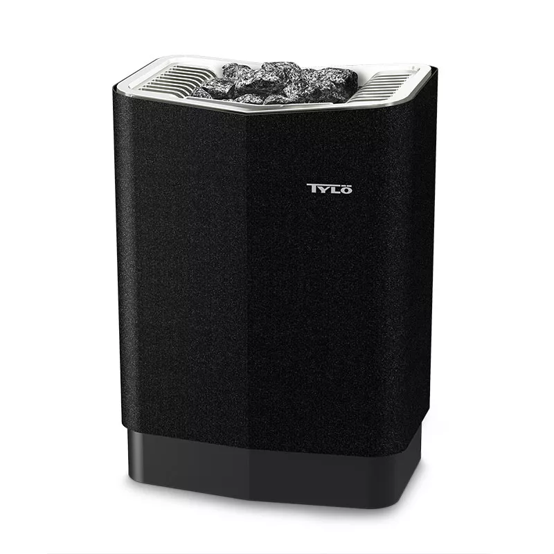 tylo-sense-combi-saunaofen-mit-steuerung-pure-seitlich Tylö Sense Combi Saunaofen mit Steuerung Pure - 6,6 kW