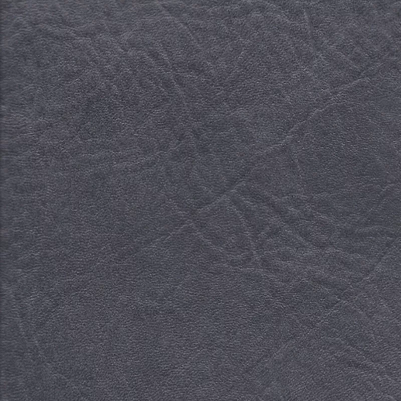 Spa Plus Jacuzzi Whirlpool Abdeckung Dark Grey - Jacuzzi 230, 330, 335, 350