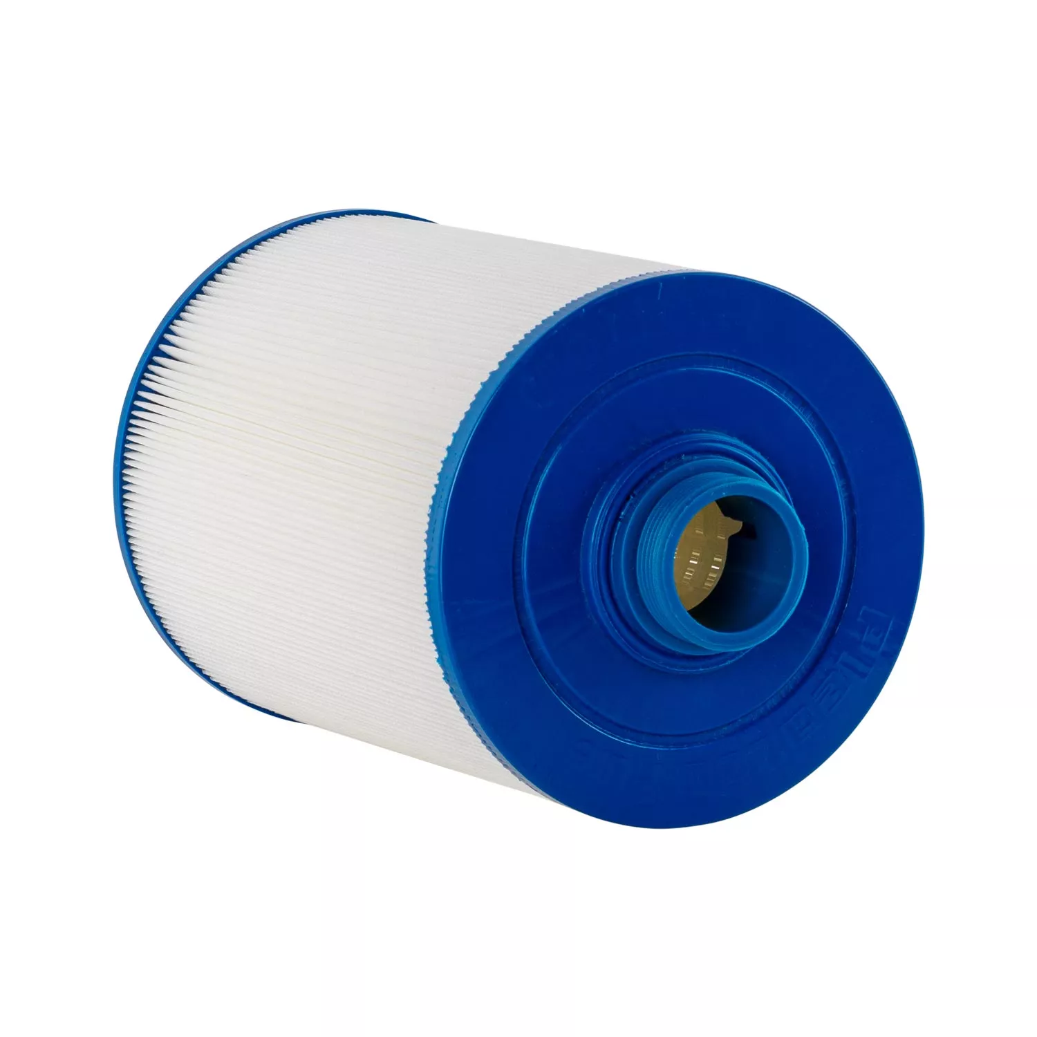 whirlpool-kartusche-spa-filter-fuer-sunrise-spa-ppg50p4-2 Whirlpool Kartusche Spa Filter für Sunrise Spa PPG50P4