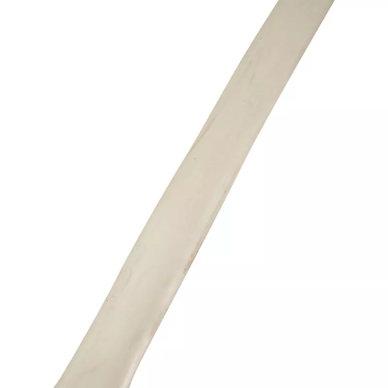 Silikonschlauch 25/29 für Dampfleitungsanschluß HGP