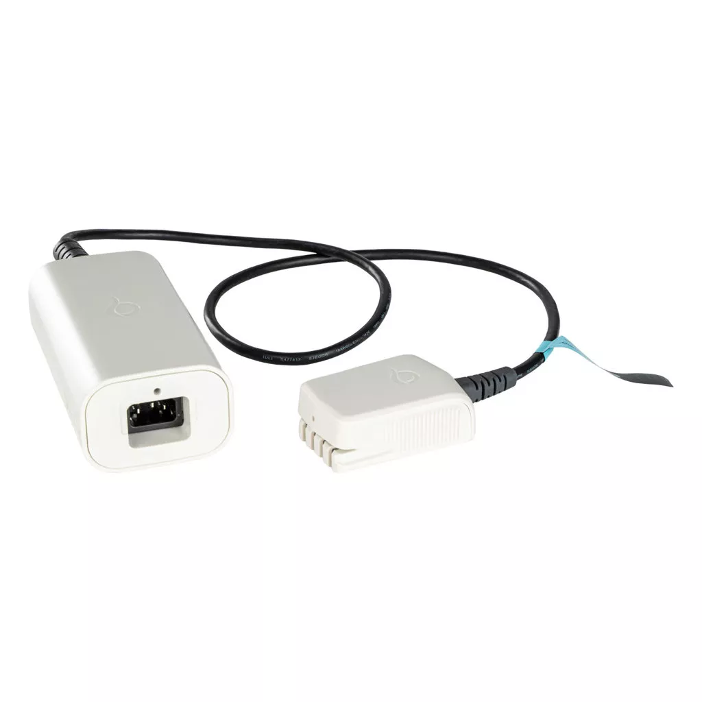 Dolphin Poolroboter Liberty 600 Ladegerät 99956061-ASSY