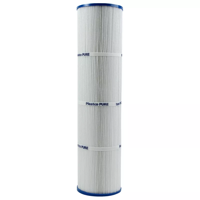 PRB75IN Jetpool Hydropool Filterkartusche PRB75IN
