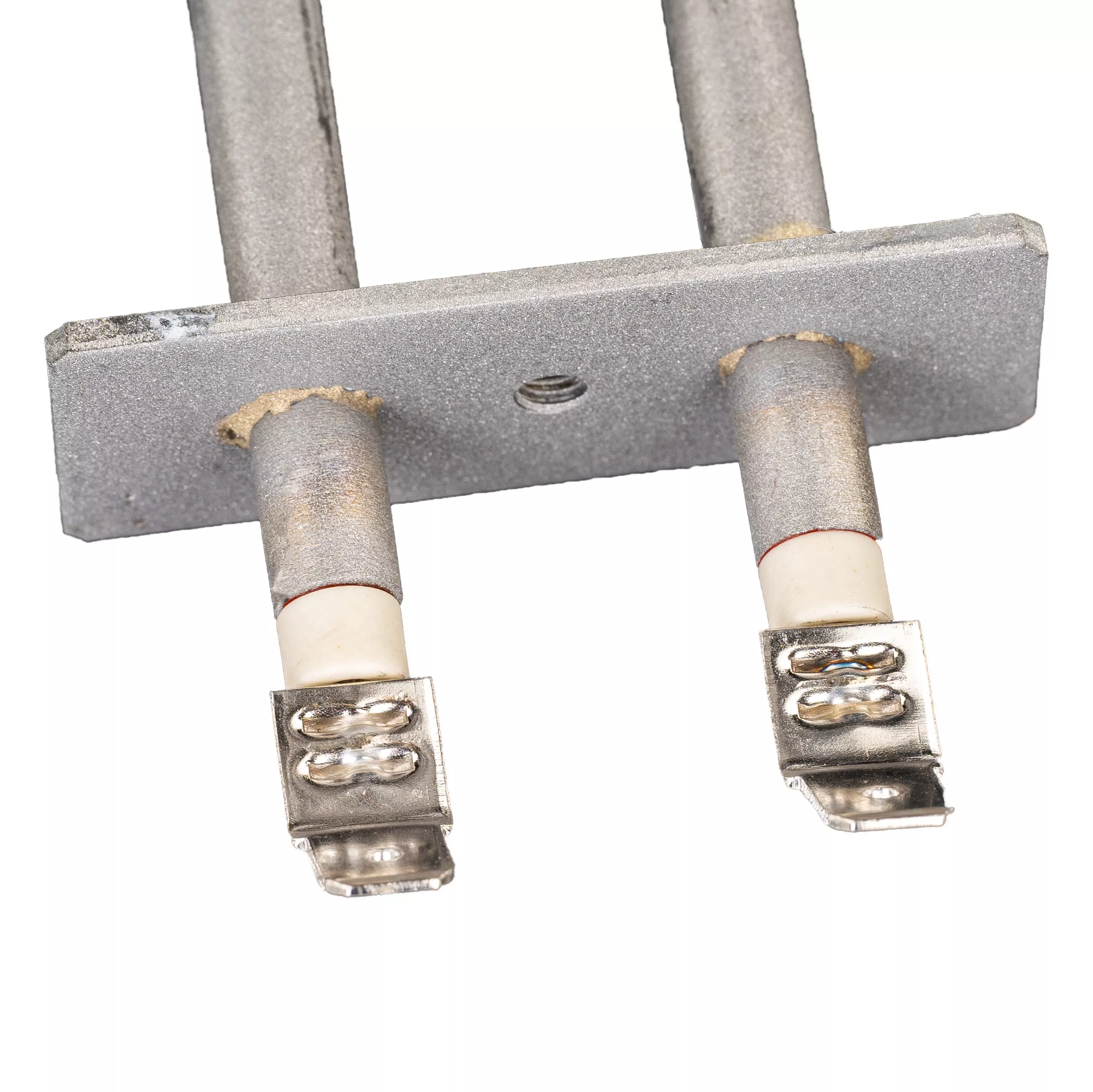 verdampferheizstab-750-w-fur-eos-saunaofen-bi-o-detail Verdampferheizstab 1000 W für EOS Saunaofen Bi-O Mini