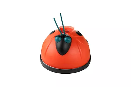 Ersatzteile-Buggy-Aquadroid57739777a7751