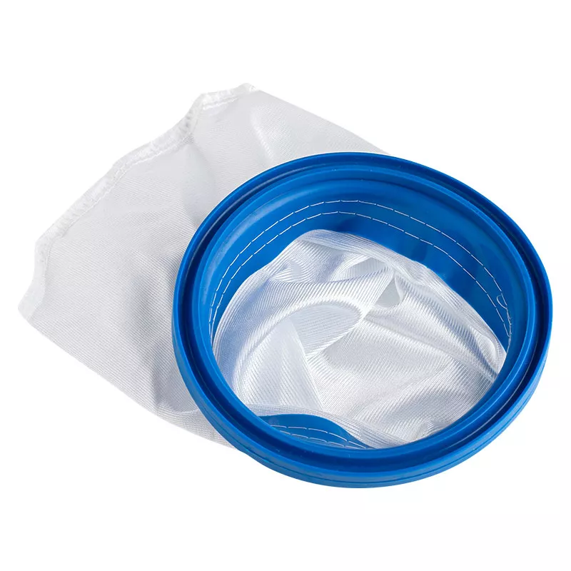 Filtersack-max_1 Filtersack fein für Pool Blaster Max Li und Max CG Li
