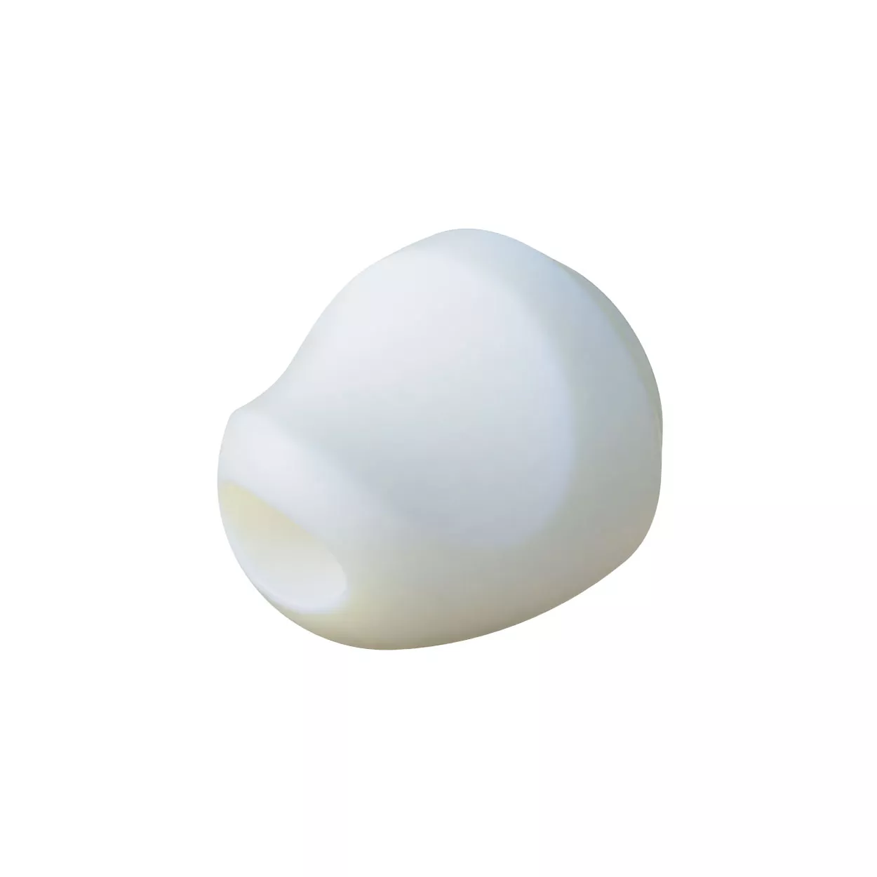 drehgriff-uwe-juno-farbe-weiss-teil-nr-17a Drehgriff UWE Juno Farbe: weiss Teil Nr. 17a 236455