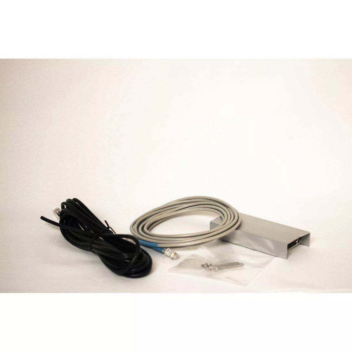 71016000 Tylö Tylarium Elite Kit