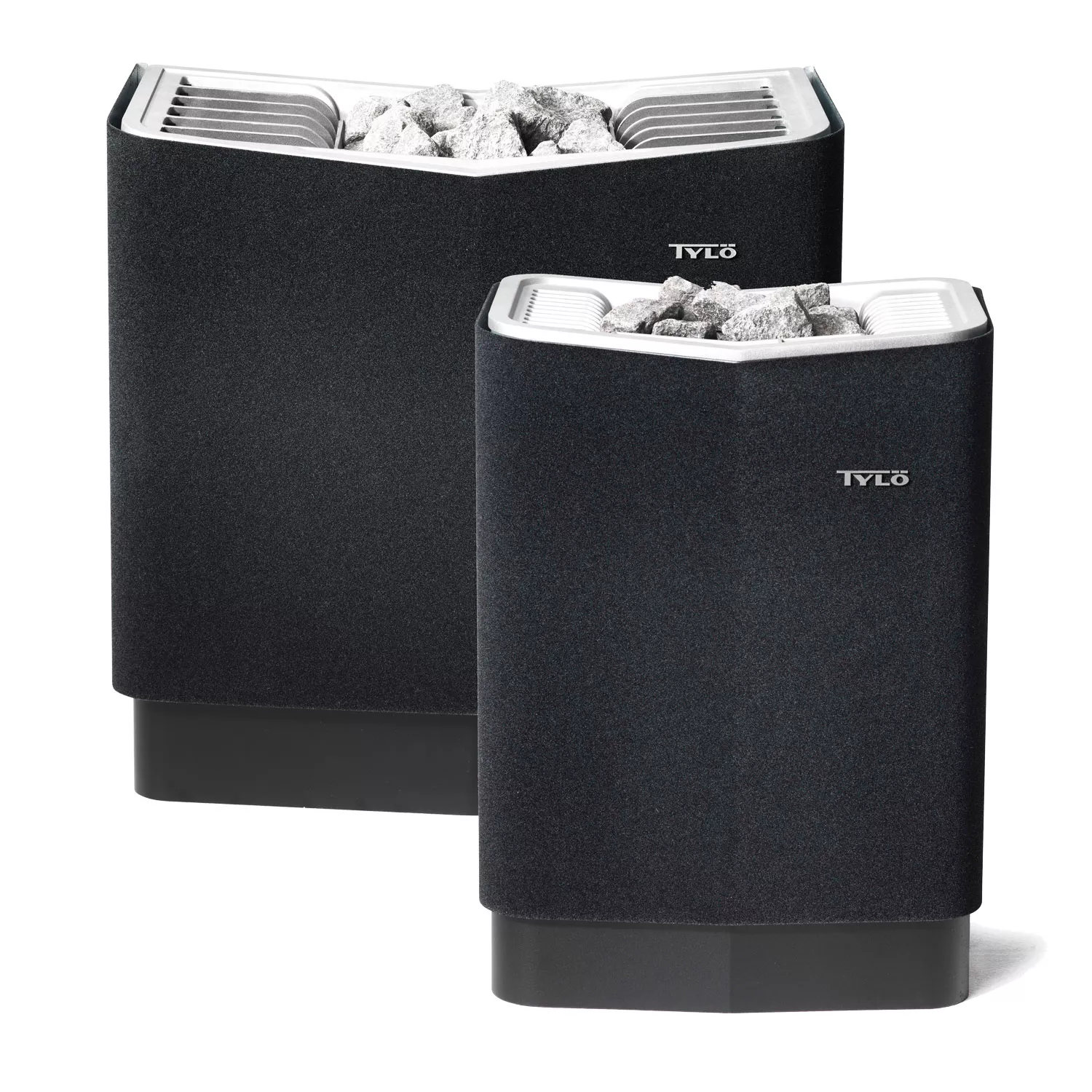 Tylö Sense Commercial Saunaofen