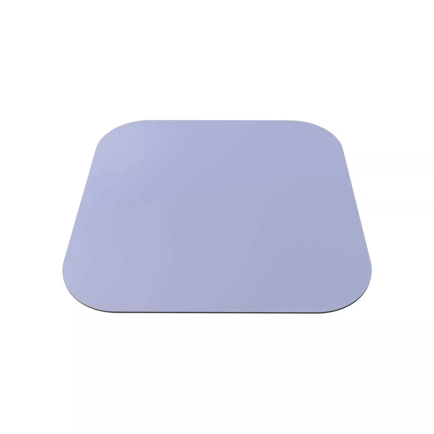 Poolpowershop Thermosafe Isolierabdeckung Weiß