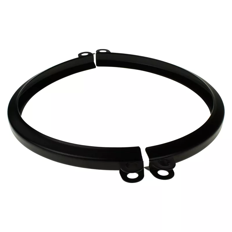 Astralpool Spannring für Bilbao und Classic Sandfilterbehälter