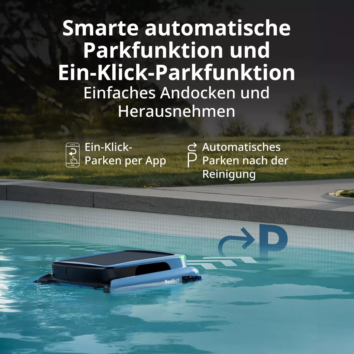 poolroboter-beatbot-iskim-ultra-beschreibung-4 Poolroboter Beatbot iSkim Ultra