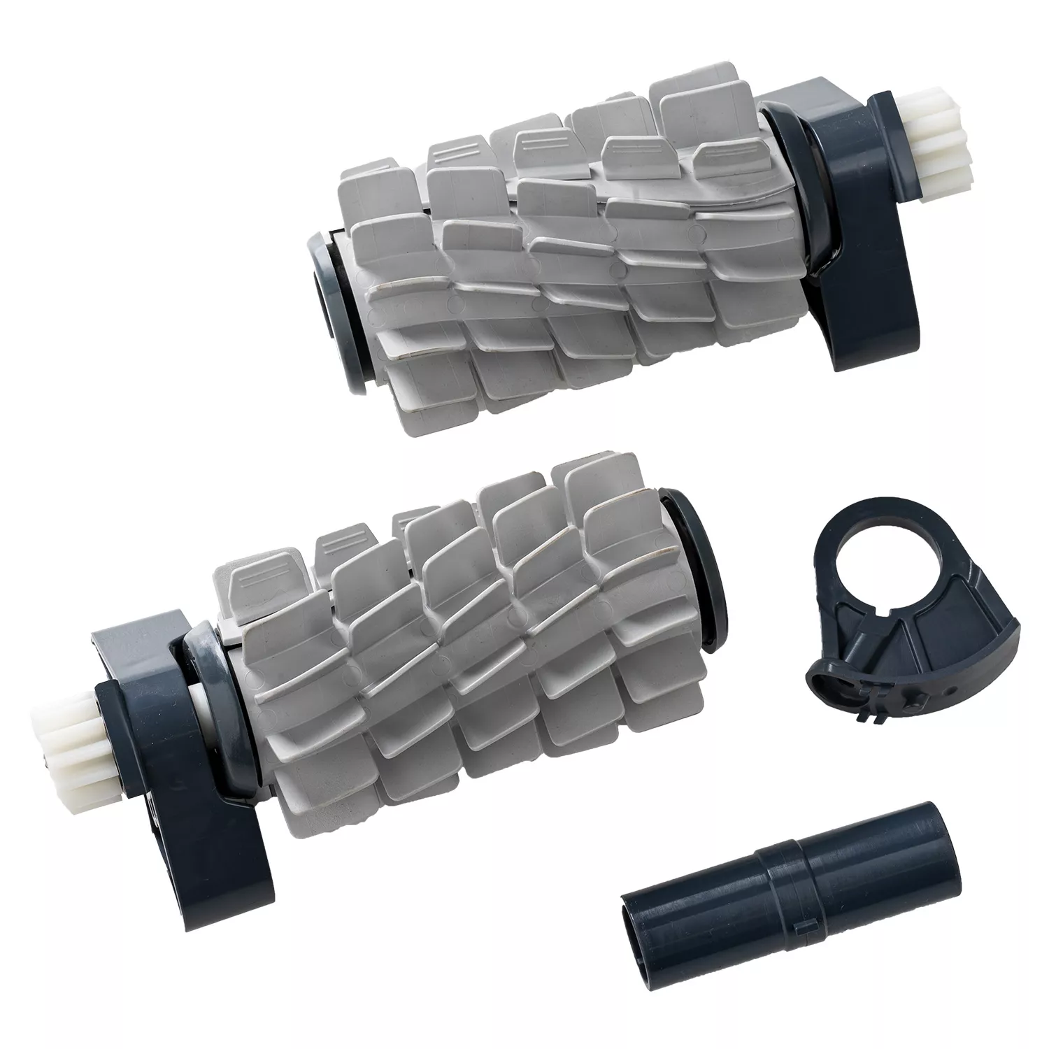 Dolphin-Active-Ultimate-M700-Aktive-Bu-rste_3 Dolphin Poolroboter Aktive Bürste 9995547-ASSY