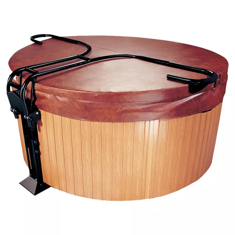 3233345_pic3 Leisure Concepts CoverMate Freestyle Whirlpoolabdeckhilfe