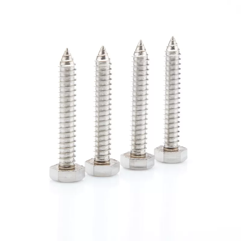 Ideal Flanschmontage für Einbauleiter 